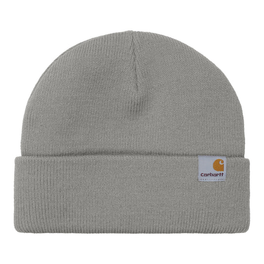 Carhartt WIP Stratus Hat Low - Yosemite