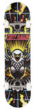 Tony Hawk SS 180 Arcade Complete Skateboard - 7.5"