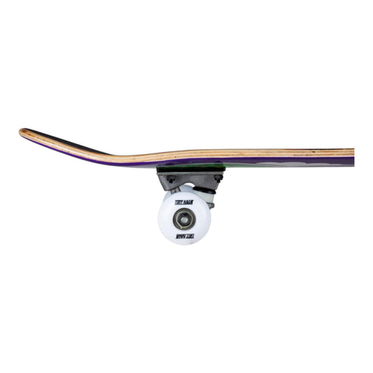 Tony Hawk SS 180 Wingspan Complete Skateboard - 7.5"