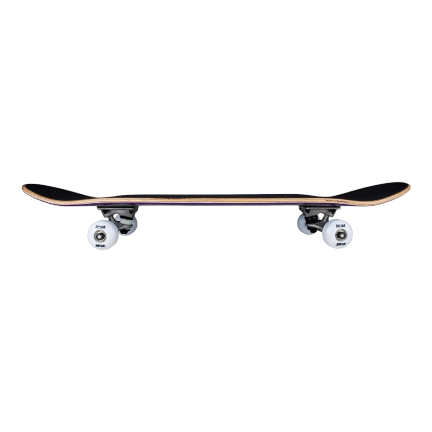 Tony Hawk SS 180 Wingspan Complete Skateboard - 7.5"