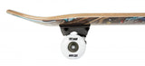 Tony Hawk SS 180 Captain Mini Complete Skateboard - 7.375"