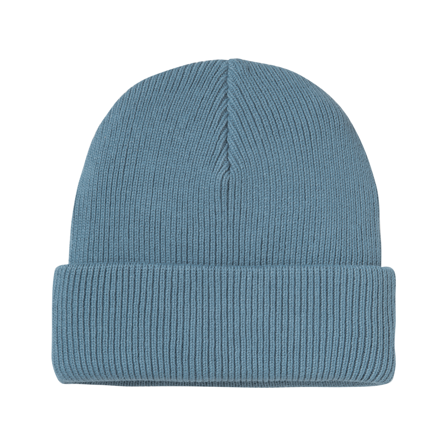 Carhartt WIP Taos Hat - Vancouver Blue