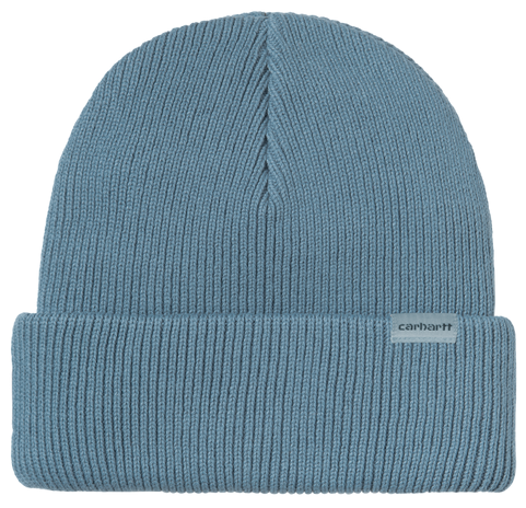 Carhartt WIP Taos Hat - Vancouver Blue
