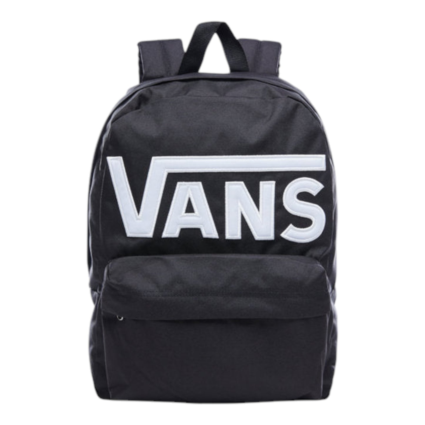 Vans Old Skool II Backpack - Black/White