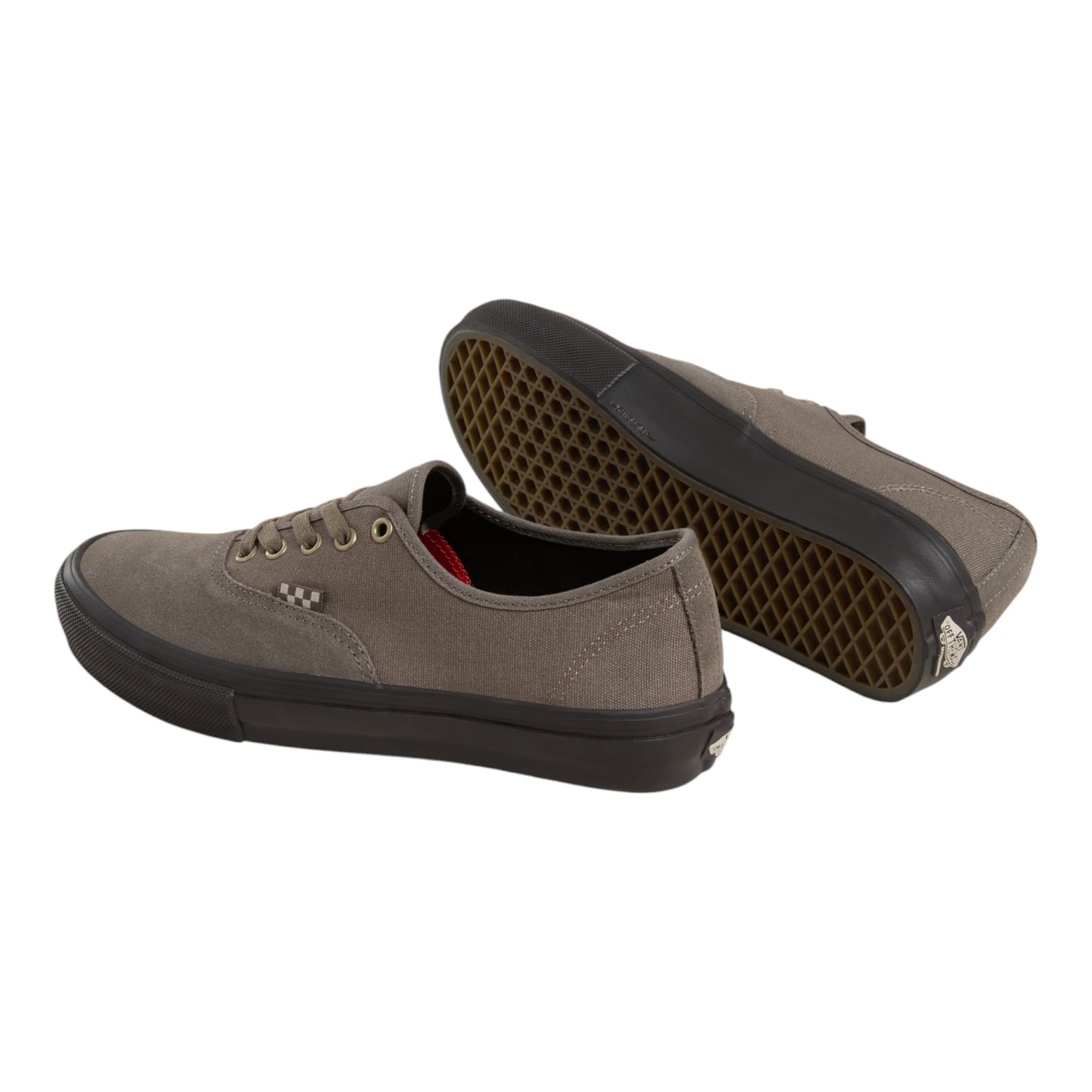 Vans Authentic Pro - Bungee Cord