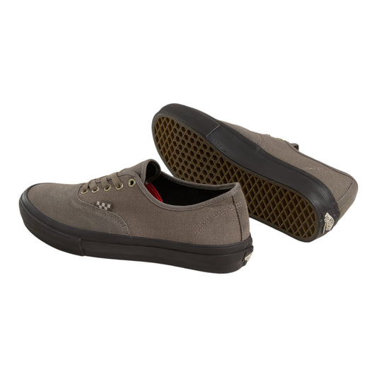 Vans Authentic Pro - Bungee Cord