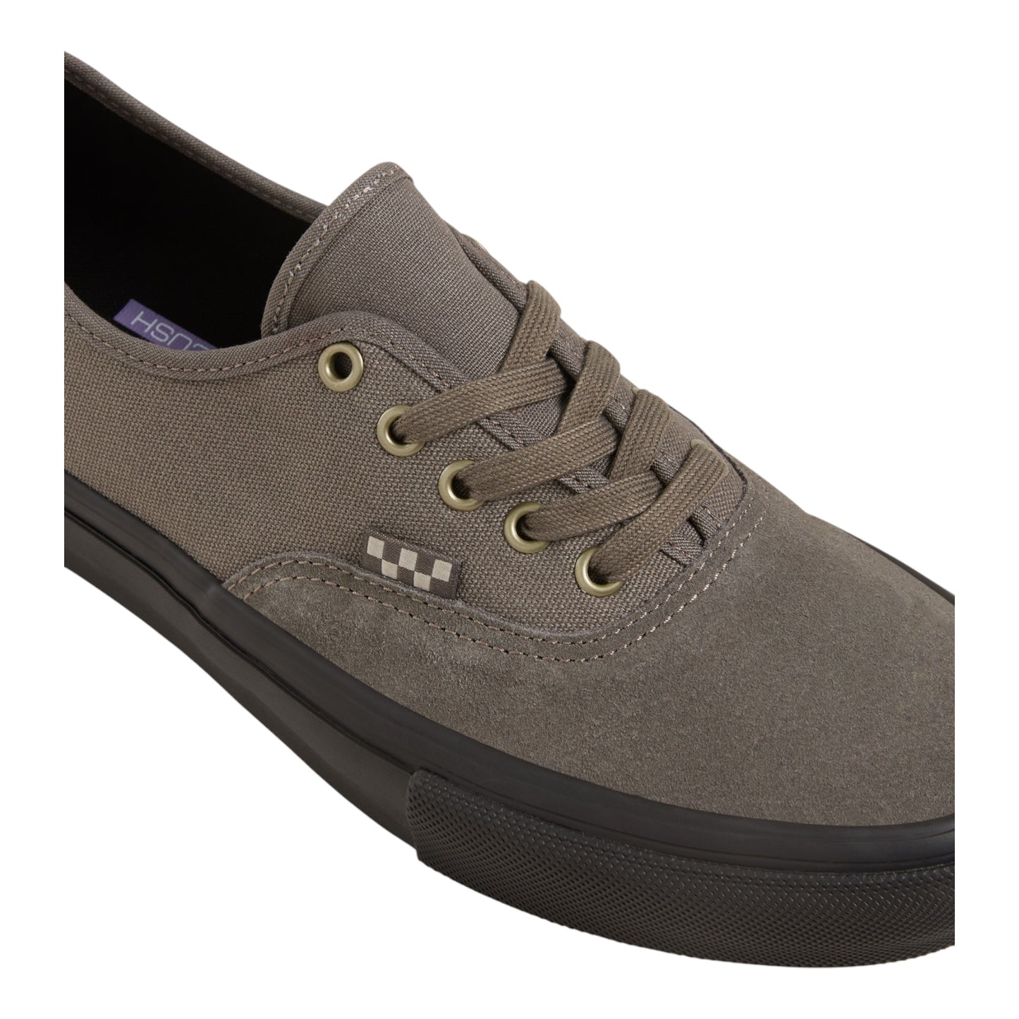 Vans Authentic Pro - Bungee Cord