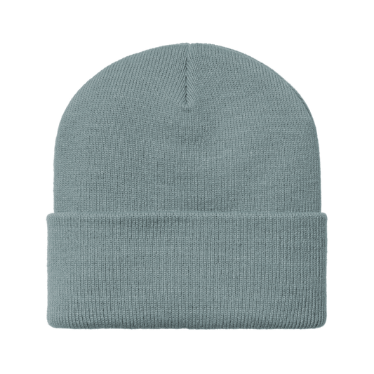 Carhartt WIP Ashley Beanie - Citadel