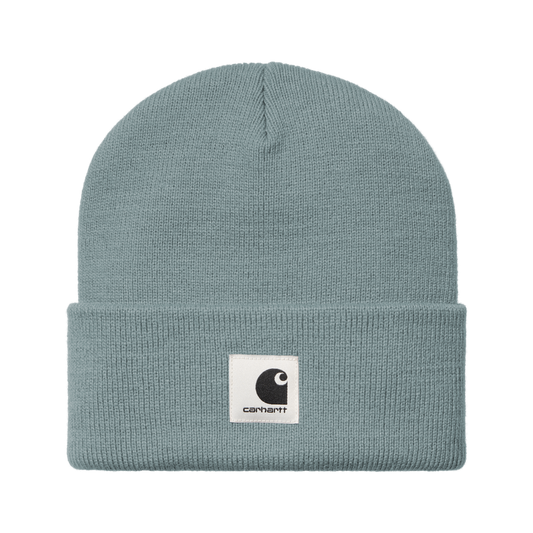 Carhartt WIP Ashley Beanie - Citadel