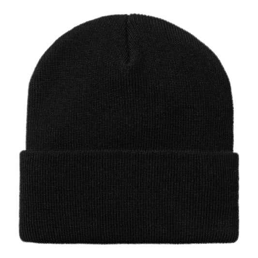 Carhartt WIP Ashley Beanie - Black