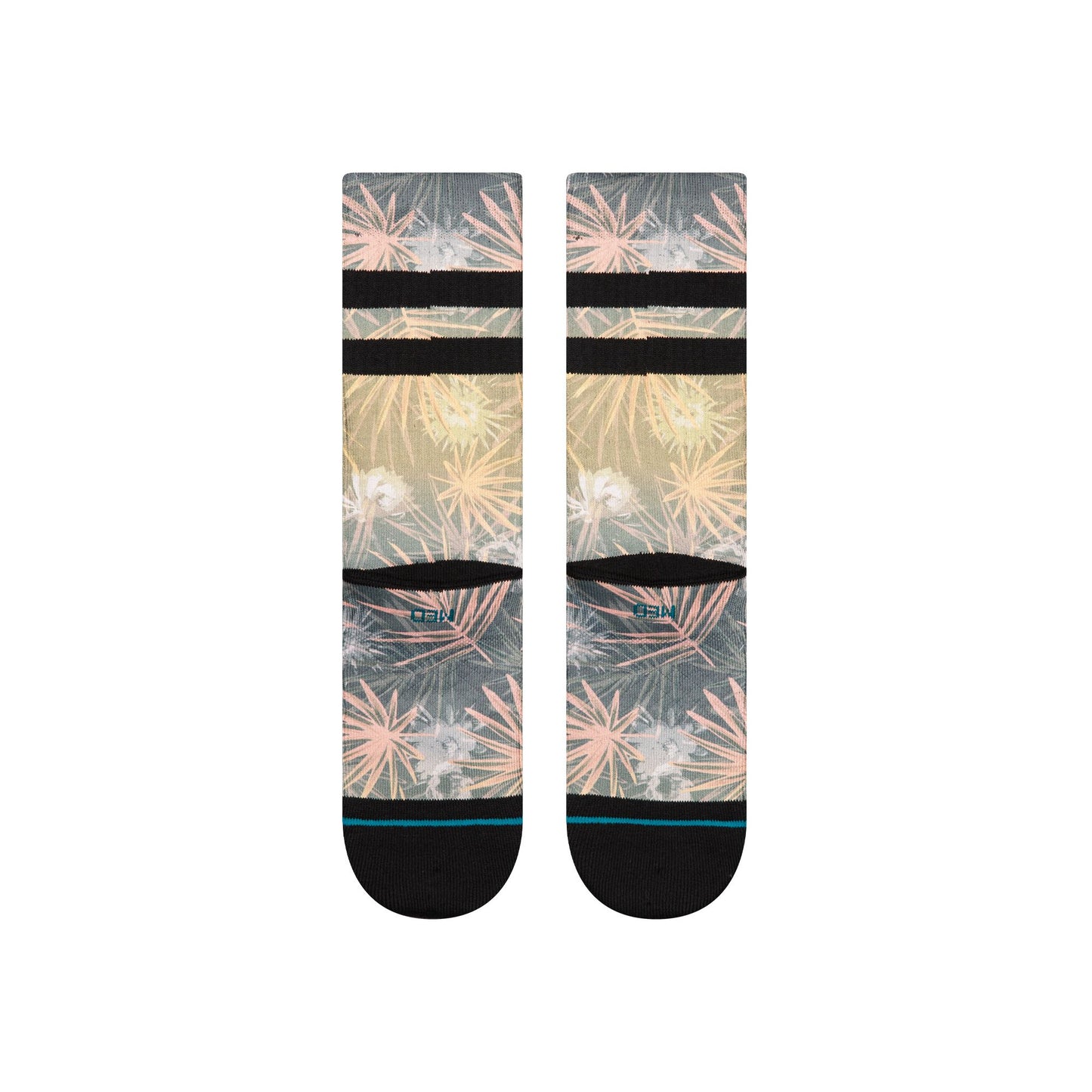 Stance - Full Moon Crew - Multi