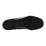New Balance Numeric 600 Tom Knox Shoes - Olive / Black