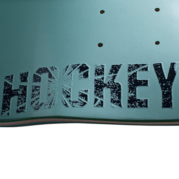 Hockey Ultraviolence (Donovan Piscopo) - 8"