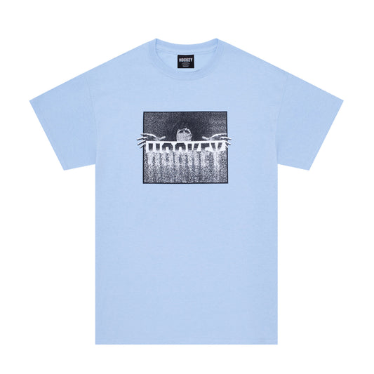 Hockey - Phantom T-Shirt - Light Blue