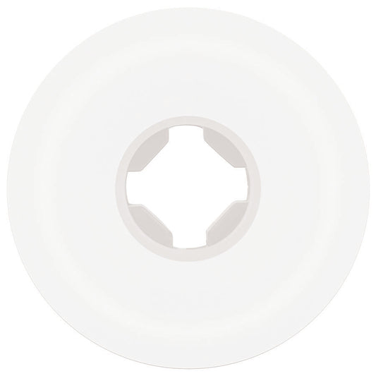 Santa Cruz Vomit Mini II 97a Slime Balls Wheels - 53mm