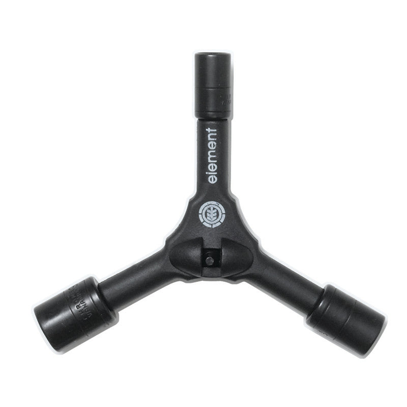 Element Survival Tool