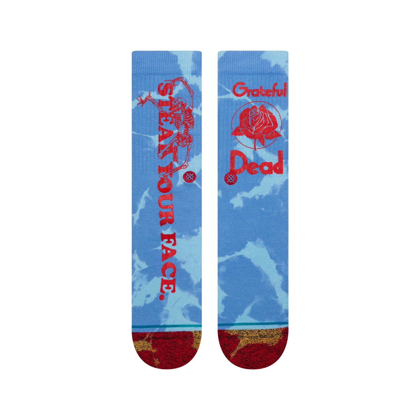 Stance - Sunshine Day Dream