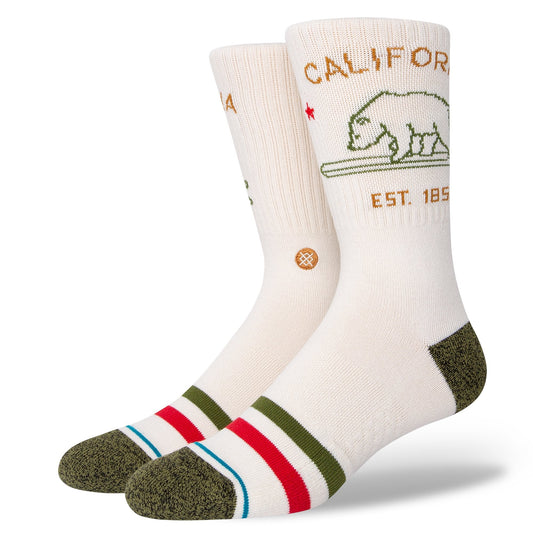 Stance - California Republic 2