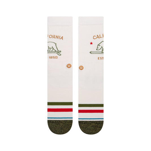 Stance - California Republic 2