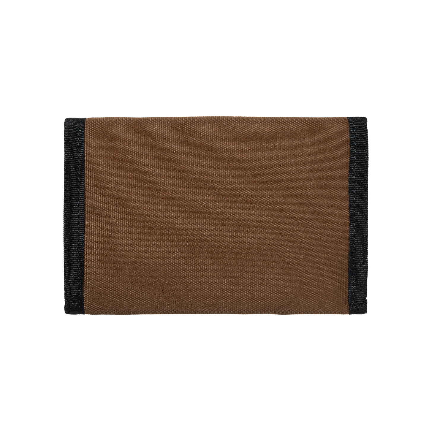 Carhartt WIP Alec Wallet - Tamarind