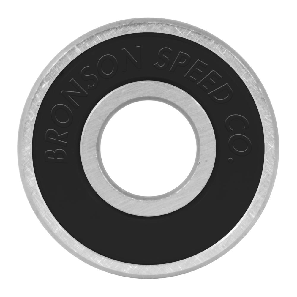 Bronson Speed Co. Bearings Erick Winkowski Pro G3
