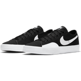 Nike SB BLZR Court - Black/White