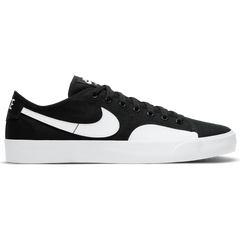 Nike SB BLZR Court - Black/White