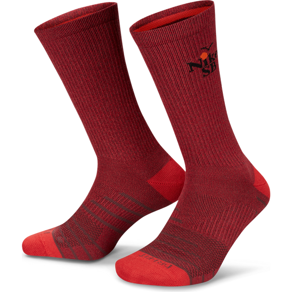 Nike SB Everyday Lightweight 3Pack Socks