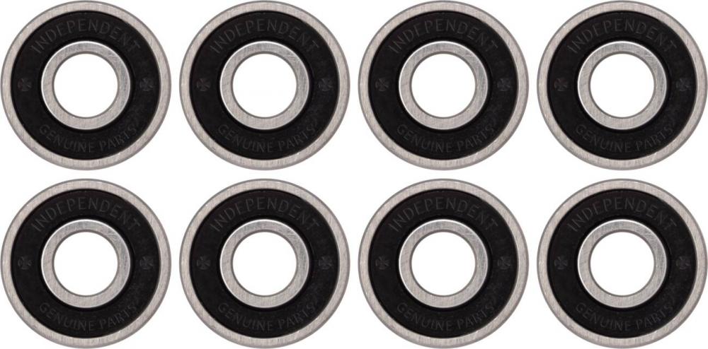 Independent Genuine Parts Bearings GP-B