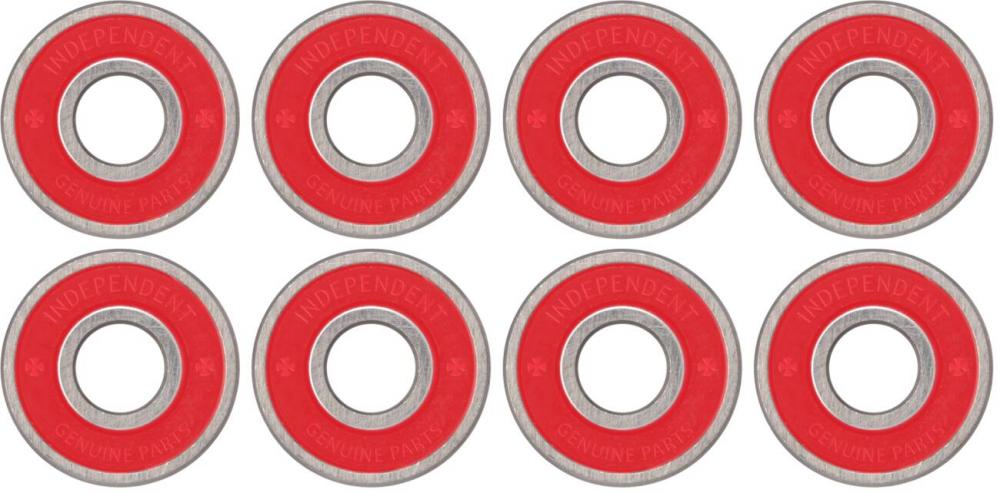 Independent Genuine Parts Bearings GP-R