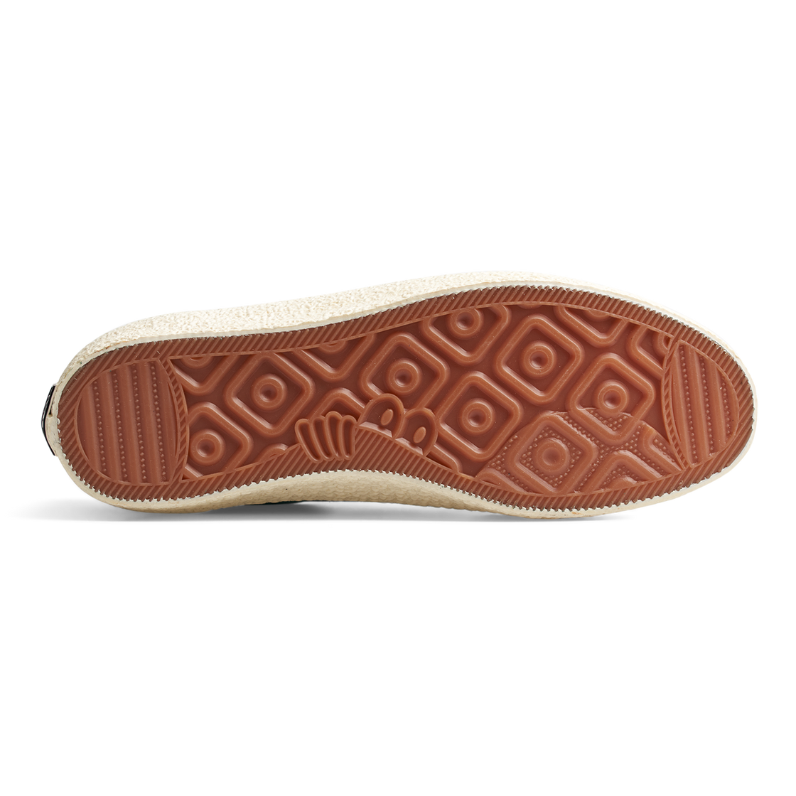 Last Resort AB VM002 Suede Lo (Black/White)