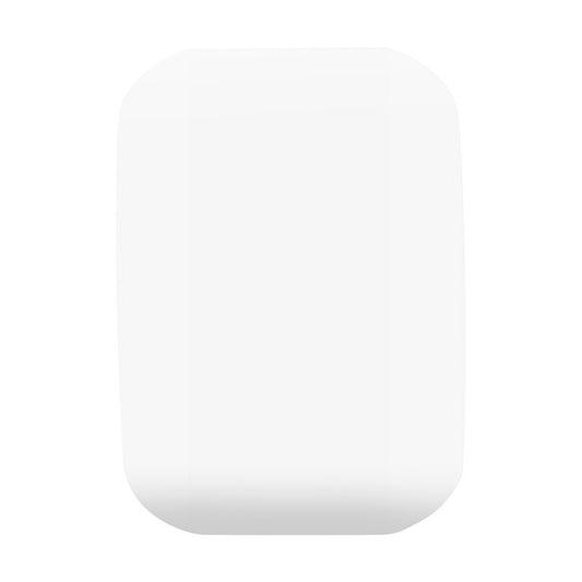 Santa Cruz Vomit Mini II 97a Slime Balls Wheels - 56mm