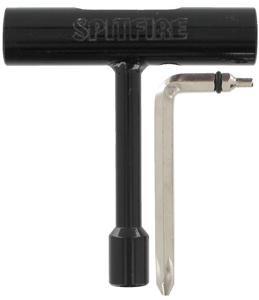 Spitfire Tool T3