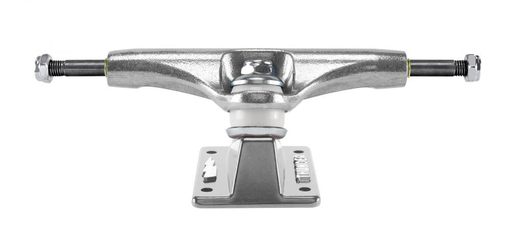 Thunder 148 Lights II Truck O'Neill Commodore Pro