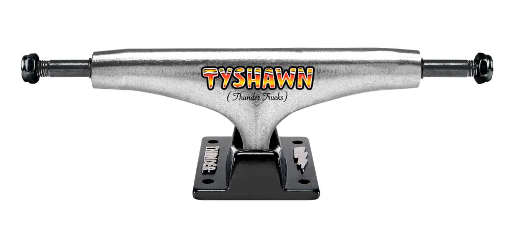 Trucks de skateboard régulier - Commandez en ligne | EMPIRE Trucks de skateboard régulier - Commandez en ligne | EMPIRE