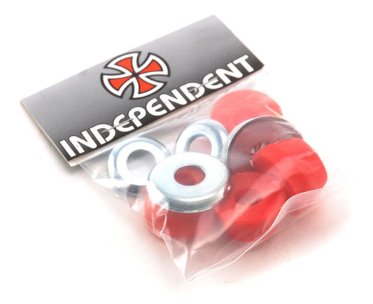 Indy Bushings Standard Soft 90A