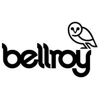 Bellroy