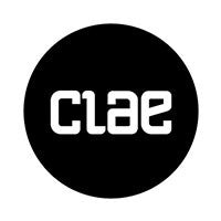 Clae