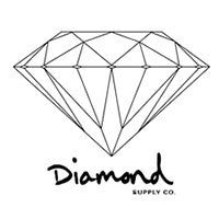 Diamond Supply Co.