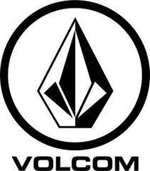 Volcom