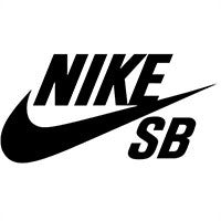 Nike SB