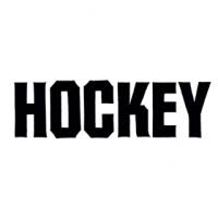 Hockey