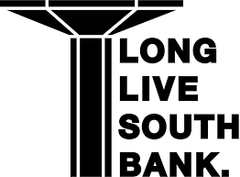 Long Live South Bank