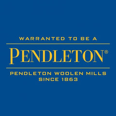 Pendleton