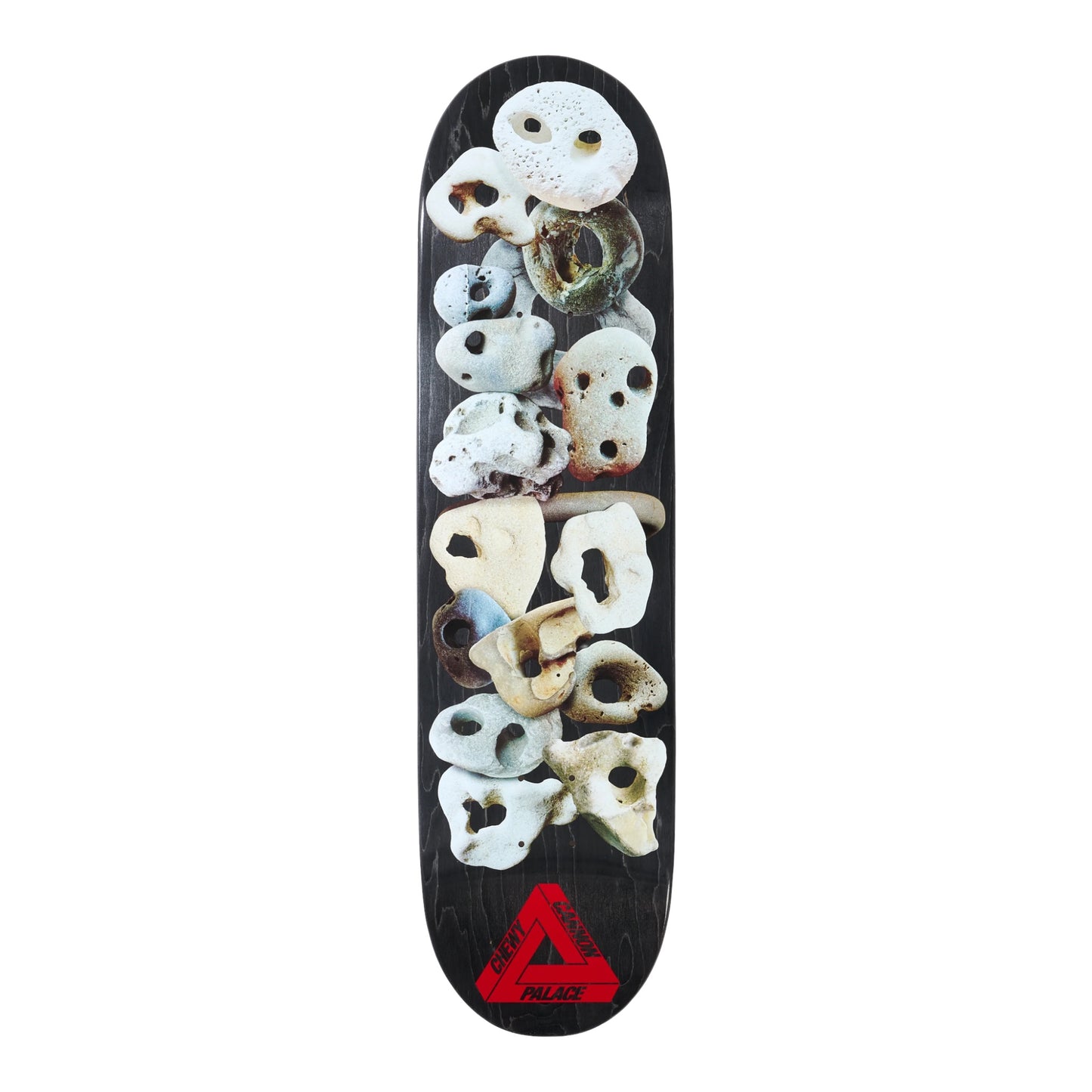 Palace - Chewy Pro S43 8.375"