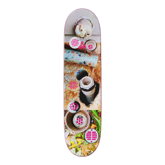 Palace - Chewy Pro S43 8.375"