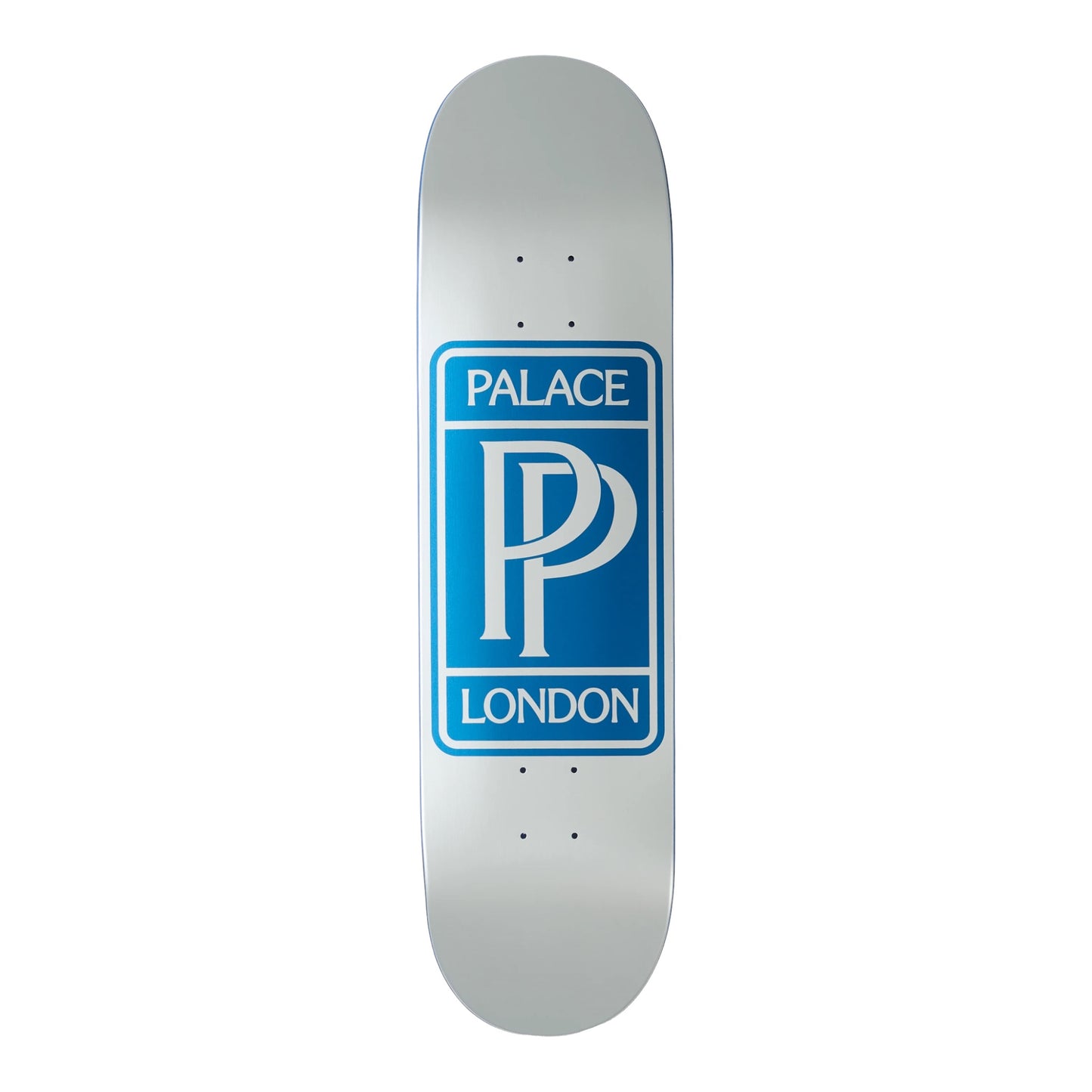 Palace - PP Board 8.25"