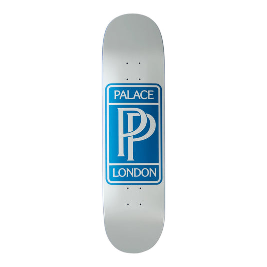 Palace - PP Board 8.25"