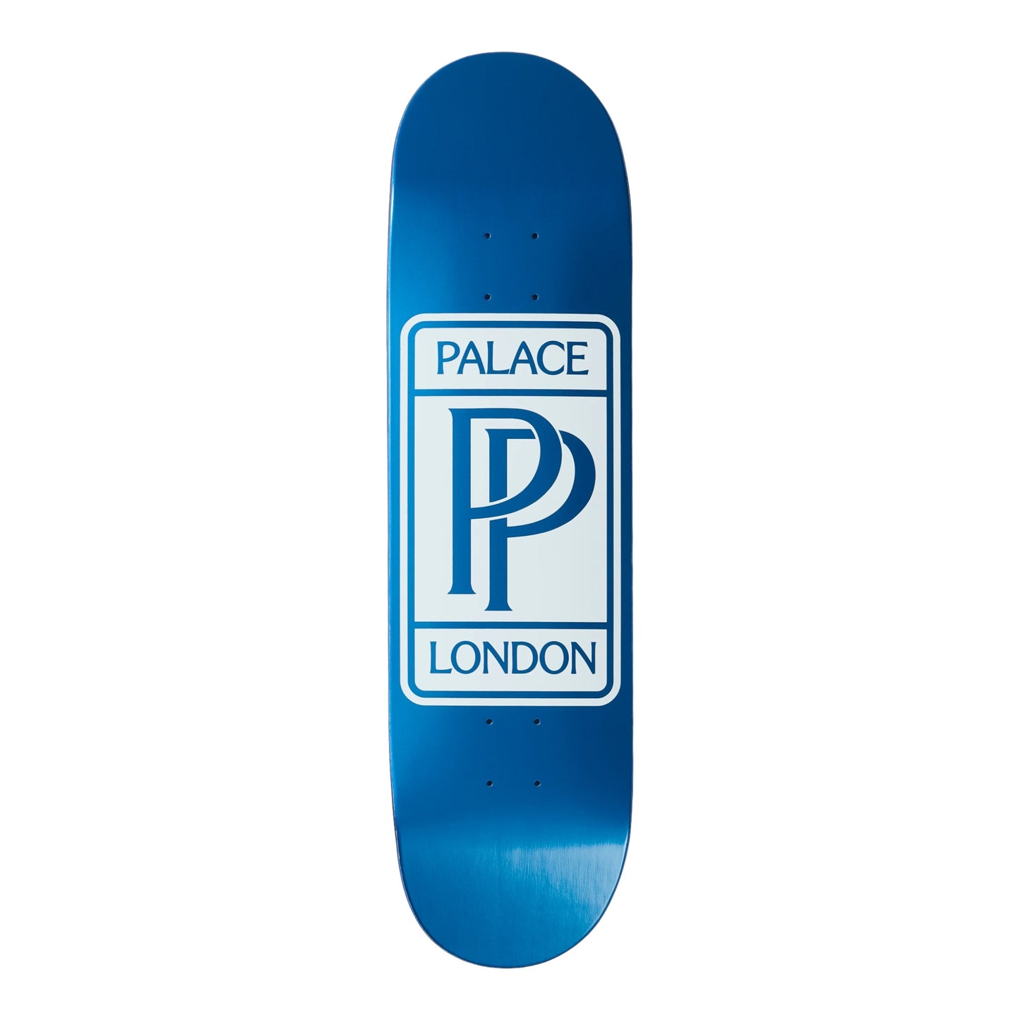 Palace - PP Board 8.5"