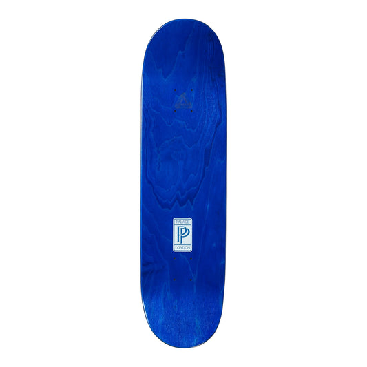 Palace - PP Board 8.5"